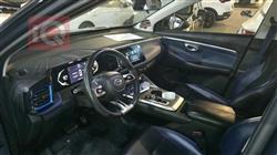 جي أي سي GS3 إمزوم